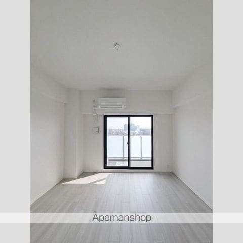 SーRESIDENCE堺blazeの内装写真