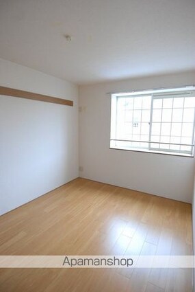 ソフィア壱番館　Ｂ[2LDK/64.97m2]の内装1