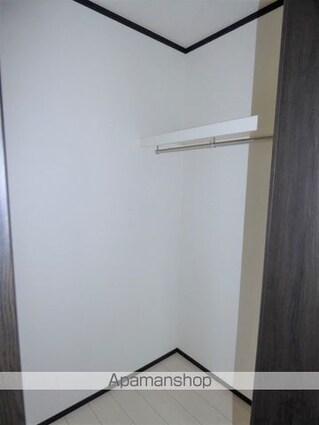 ｓｕｃｃｅｅｄ　Ｍ[1LDK/39.77m2]の内装3