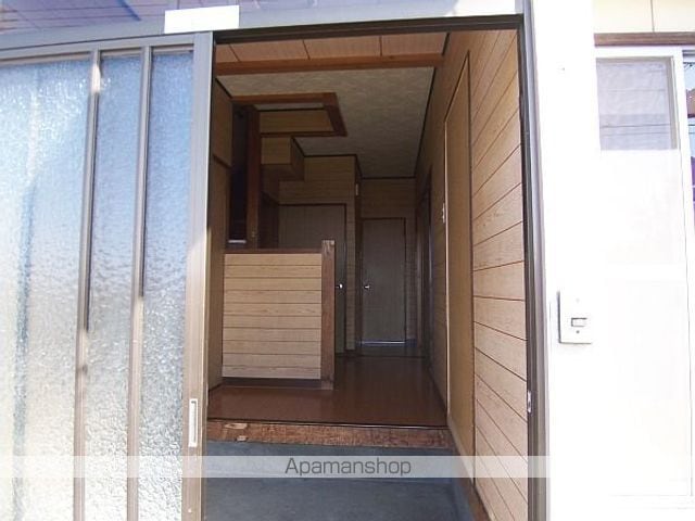 townhouse 福島県いわき市小名浜港ケ丘2-4
地図を見る