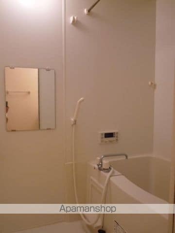 KOMFORT Iの内装写真