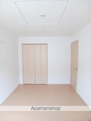 フリーデ・ドレミ　Ⅰ[2LDK/57.07m2]のその他部屋・スペース