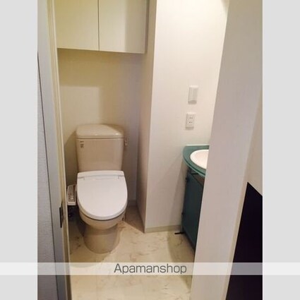 プライムアーバン板橋区役所前[1K/22.17m2]のその他内装6