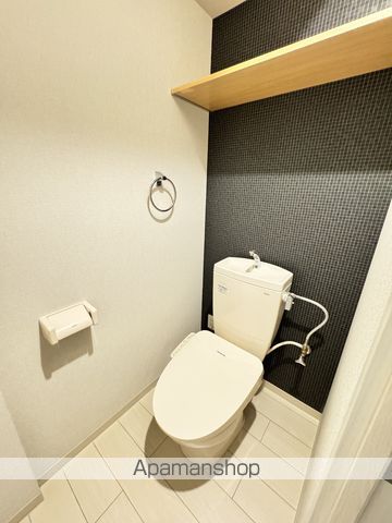 グラン札幌の内装写真