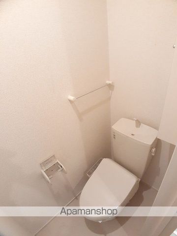 シエン ノワールの内装写真