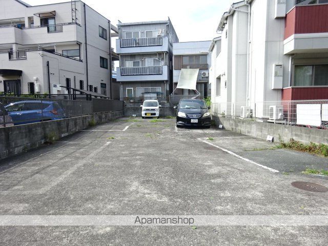 クレフラスト新浜松駅西のその他写真