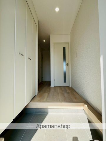 detached 埼玉県久喜市栗橋東５丁目16-23-7

地図を見る