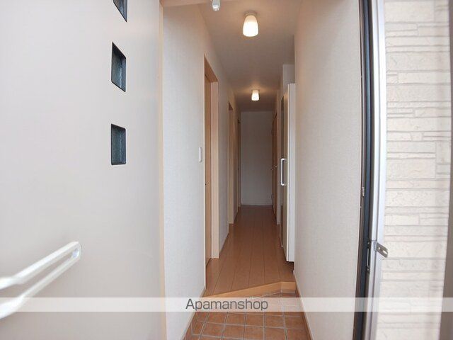 apartment 山形県東村山郡山辺町大字山辺
山辺の賃貸情報を見る
物件地図