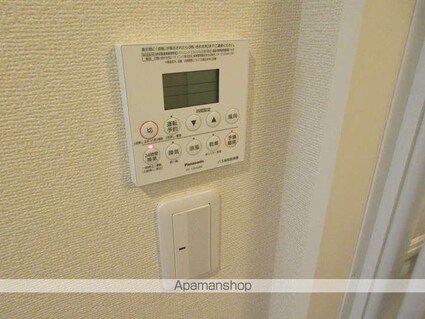 コンフィー早宮[1K/32.42m2]の内装5