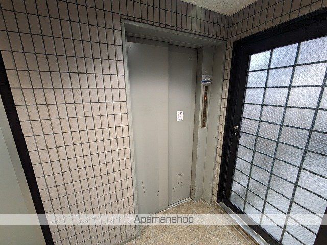 広瀬ビルのその他写真
