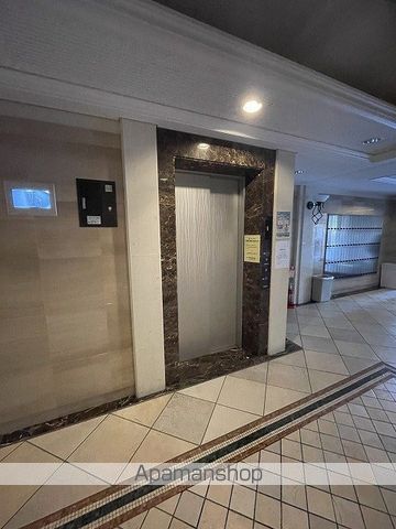 プレサンス大手前パークサイドIIのその他写真