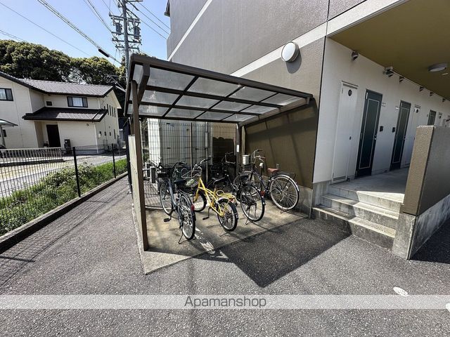 PHLOX五反田のその他写真