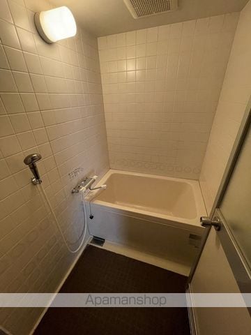 エメラルドマンション東那珂の内装写真