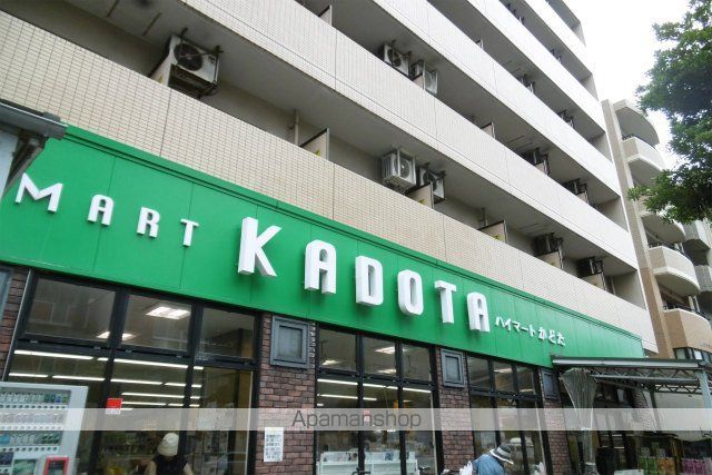 スチューデント室見の周辺写真