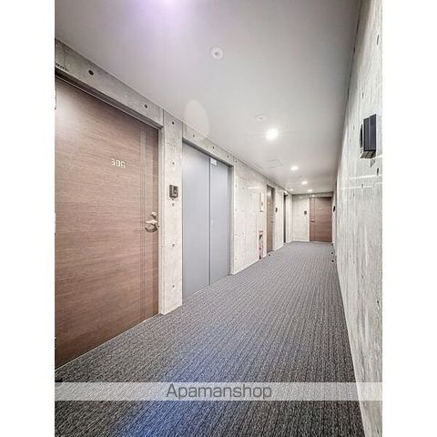 ラグランジュ元町のその他写真