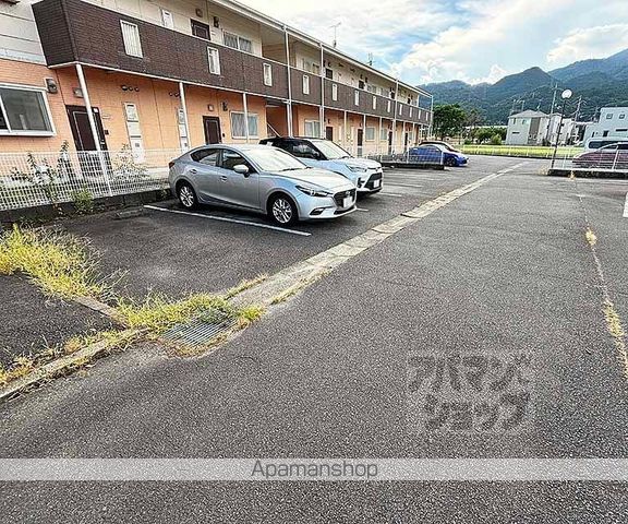 セレーナ唐崎IIのその他写真