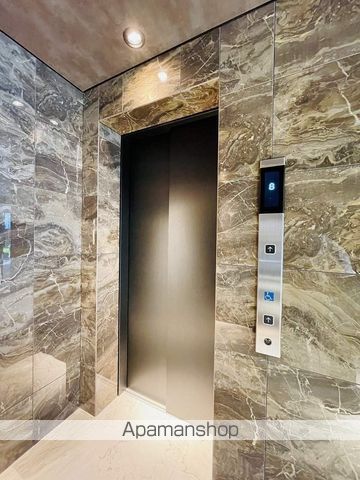 S−RESIDENCE鶴舞駅前のその他写真