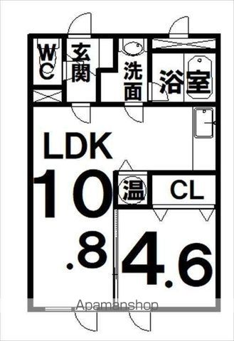 間取り：201027272009