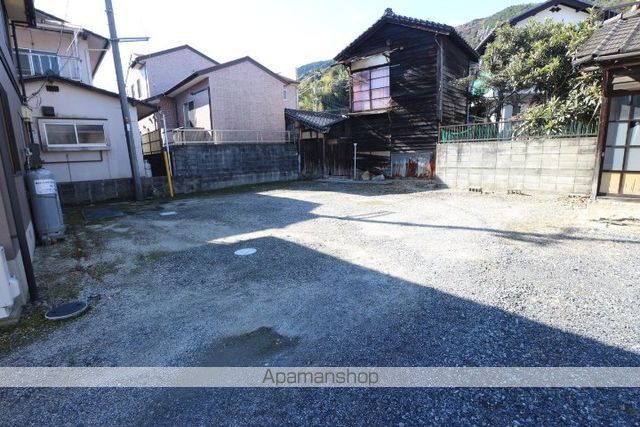 長野コーポのその他写真
