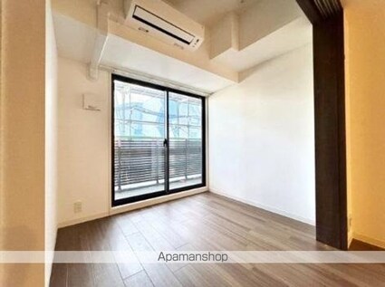 ＳーＲＥＳＩＤＥＮＣＥ中新町ａｖｅｌｉｓ[1LDK/28.81m2]の内装