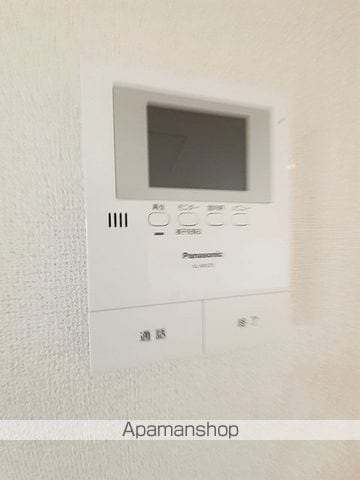 apartment 宮城県遠田郡美里町北浦字埣沼39-1
北浦の賃貸情報を見る
物件地図