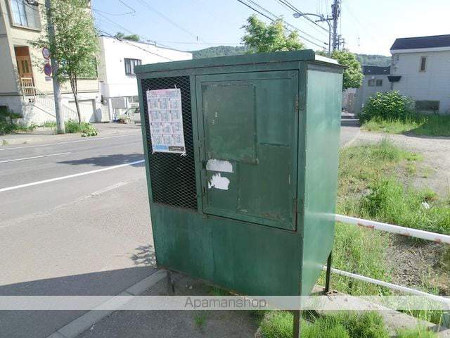 ウエスト・ナガハシのその他写真
