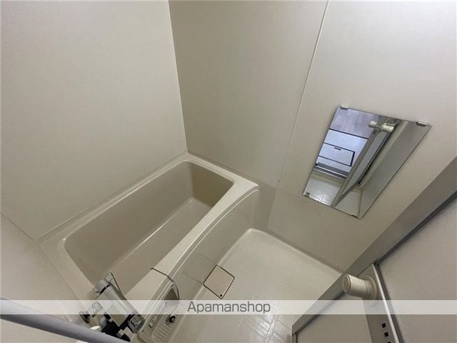 室蘭本線 鷲別駅 徒歩20分 2階建 築30年の内装写真