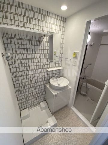 エスリード大阪上本町グリーズの内装写真