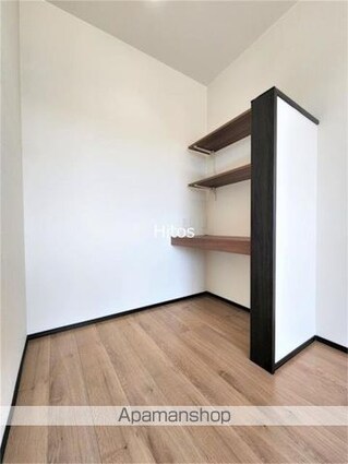 サニーコート[2LDK/56.51m2]のその他設備