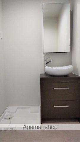 BR石丸の内装写真
