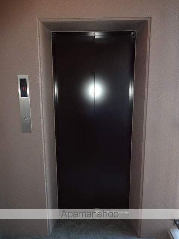 リバーズマンション長住のその他写真
