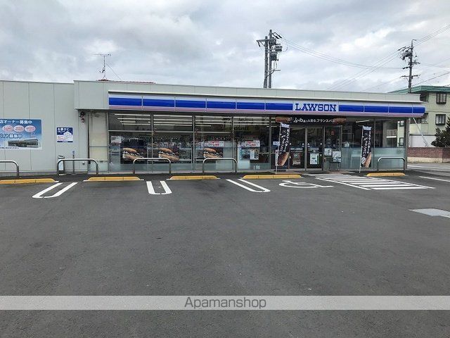 シーザース・パレス・ツバサBの周辺写真