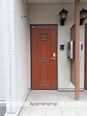 apartment 福島県伊達市柳内
地図を見る