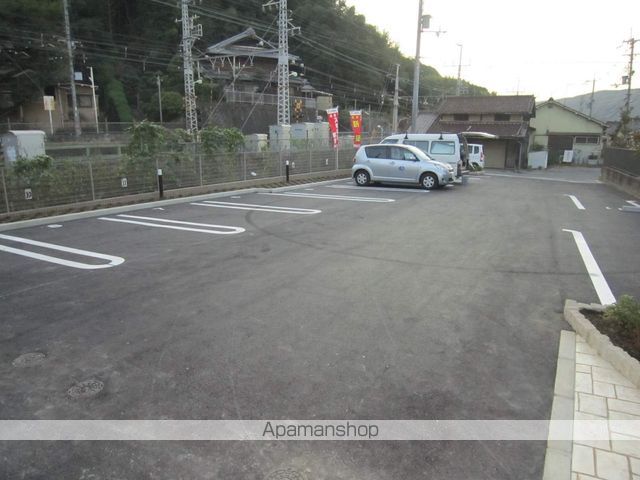 ルミエール エイメイのその他写真