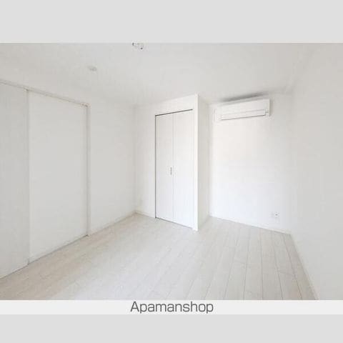ALIVIS野田阪神の内装写真
