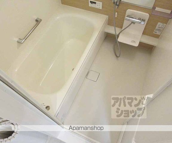 Casa raffine 瀬田 Aの内装写真