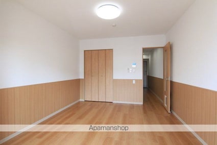 Ｍａｙｆａｉｒ　ＭＡＴＳＵＹＡＭＡＳＨＩＥＫＩ　ｓｑｕａｒｅ[1K/28.98m2]の内装1