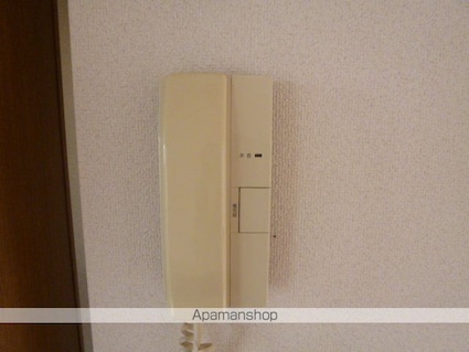 滋賀県大津市唐橋町[2LDK/58.5m2]の内装6