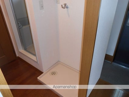 セジュールやまびこ[1LDK/40.07m2]の内装3