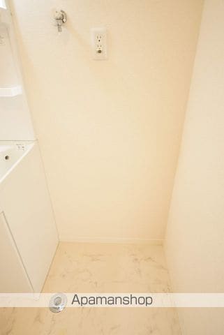 クレストアールの内装写真