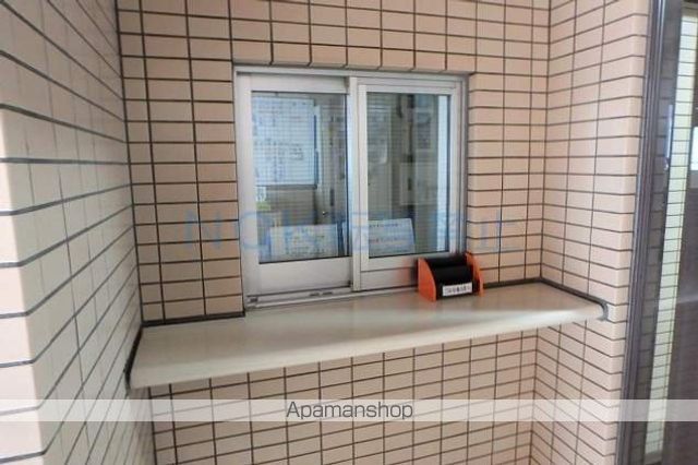 琴似パークマンションのその他写真