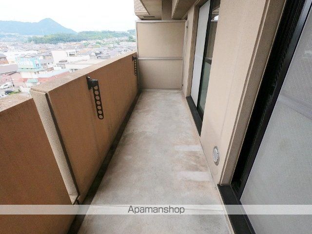 太湖新苑の内装写真