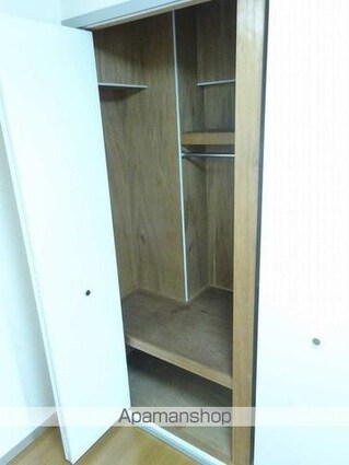 メインステージ下丸子[1K/31.5m2]の内装3