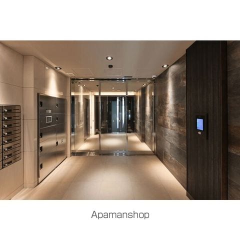SーRESIDENCE名駅北ALESIAのその他写真