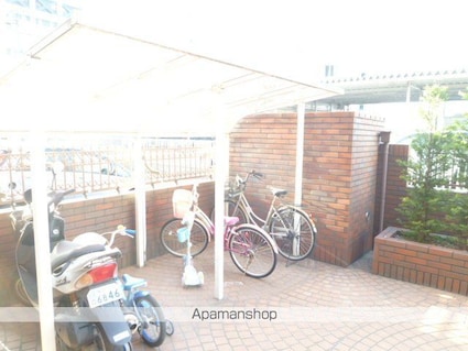 福井県福井市西開発１丁目[2LDK/68.87m2]の周辺4