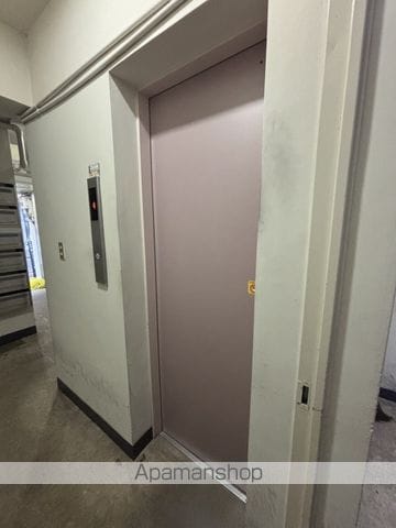 今田船舶ビルのその他写真