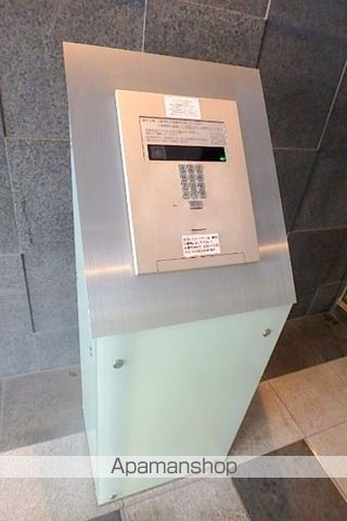 ステージグランデ文京白山のその他写真