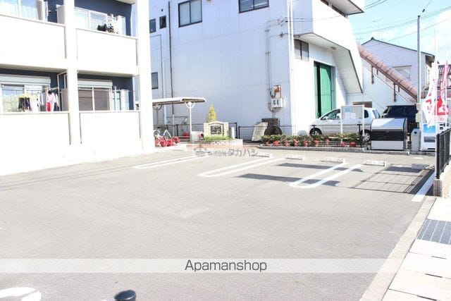 アンジュのその他写真
