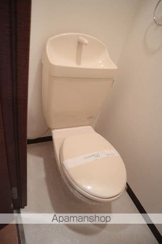 フジパレスフォーゲルI番館の内装写真