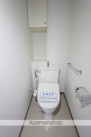 ストーンレイク子の浜の内装写真
